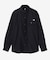 THE NORTH FACE　LONG-SLEEVE NUPTSE OXFORD SHIRTS