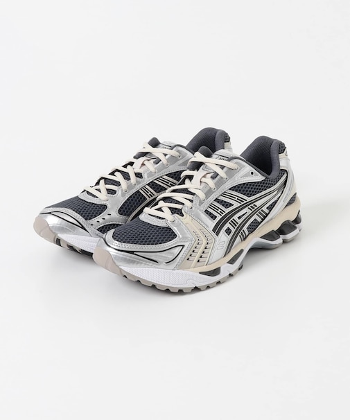 ASICS GEL-KAYANO 14