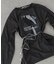 グラフィックTシャツ