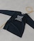 グラフィックTシャツ