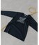 グラフィックTシャツ