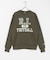 Champion　CREW NECK SWEATSHIRTS