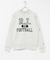 Champion　CREW NECK SWEATSHIRTS