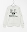 Champion　CREW NECK SWEATSHIRTS