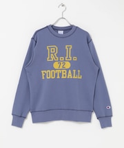 Champion　CREW NECK SWEATSHIRTS