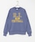 Champion　CREW NECK SWEATSHIRTS