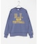 Champion　CREW NECK SWEATSHIRTS
