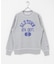 Champion　CREW NECK SWEATSHIRTS