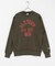Champion　CREW NECK SWEATSHIRTS