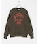 Champion　CREW NECK SWEATSHIRTS