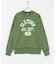 Champion　CREW NECK SWEATSHIRTS