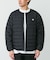 DANTON　INNER DOWN CREW-NECK JACKET
