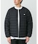 DANTON　INNER DOWN CREW-NECK JACKET