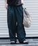 グリーン