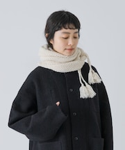 ペルータッセルストール