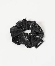 heyep GLOSS SCRUNCHIE