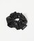 heyep GLOSS SCRUNCHIE