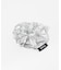 heyep GLOSS SCRUNCHIE