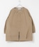 キャメル