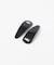 heyep GLOSS CLIPS-2 PIECE SET