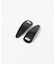 heyep GLOSS CLIPS-2 PIECE SET