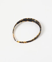 heyep DOUBLE HEADBAND