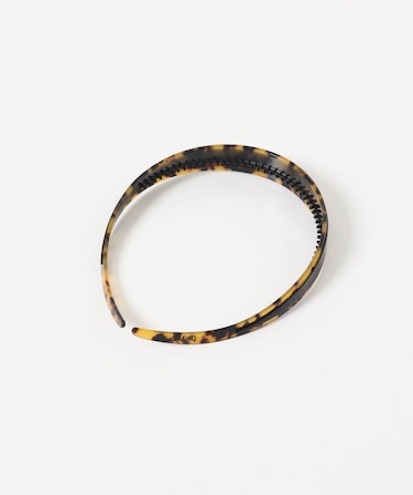 heyep DOUBLE HEADBAND