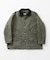 DUCK HUNTING JACKET