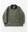 DUCK HUNTING JACKET