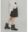 シンプルショートパンツ