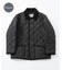 『別注』Traditional Weatherwear×URBAN RESEARCH　WAVERLY