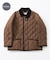 『別注』Traditional Weatherwear×URBAN RESEARCH　WAVERLY