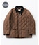 『別注』Traditional Weatherwear×URBAN RESEARCH　WAVERLY