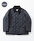 『別注』Traditional Weatherwear×URBAN RESEARCH　WAVERLY