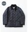 『別注』Traditional Weatherwear×URBAN RESEARCH　WAVERLY