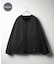 『別注』ARMY TWILL×Sonny Label　REVERSIBLE JACKET