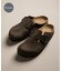 BIRKENSTOCK　EXCLUSIVE BOSTON(NAR)