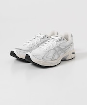 ASICS GT-2160