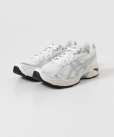 ASICS　GT-2160