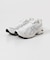 ASICS　GT-2160