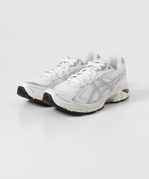 ASICS　GT-2160