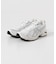 ASICS　GT-2160