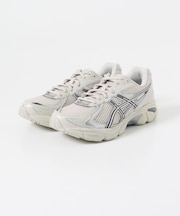 ASICS GT-2160