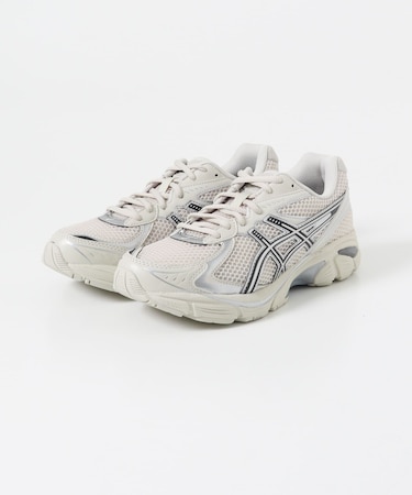 ASICS　GT-2160