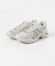 ASICS　GT-2160