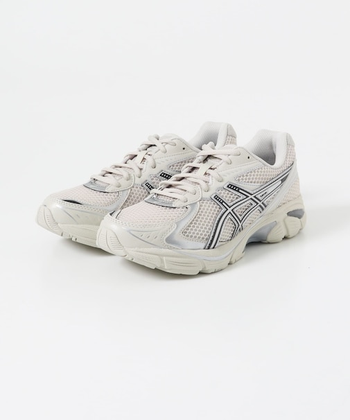 ASICS　GT-2160