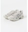 ASICS　GT-2160