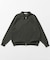 STRETCH PONTE ZIP BLOUSON