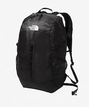 THE NORTH FACE MAYFLY PACK 22
