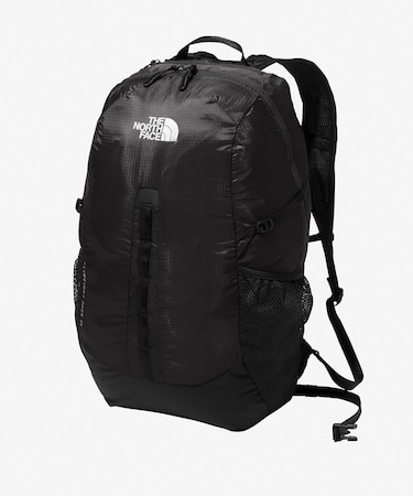 THE NORTH FACE MAYFLY PACK 22